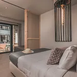 Cavo D\' Oro Hotel & Suites