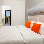 Cavo D\' Oro Hotel & Suites