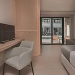 Cavo D\' Oro Hotel & Suites