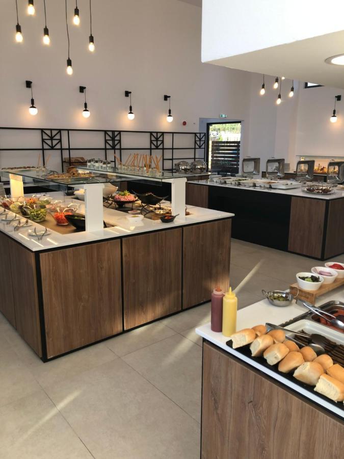 Cavo D' Oro & Hotel 4*