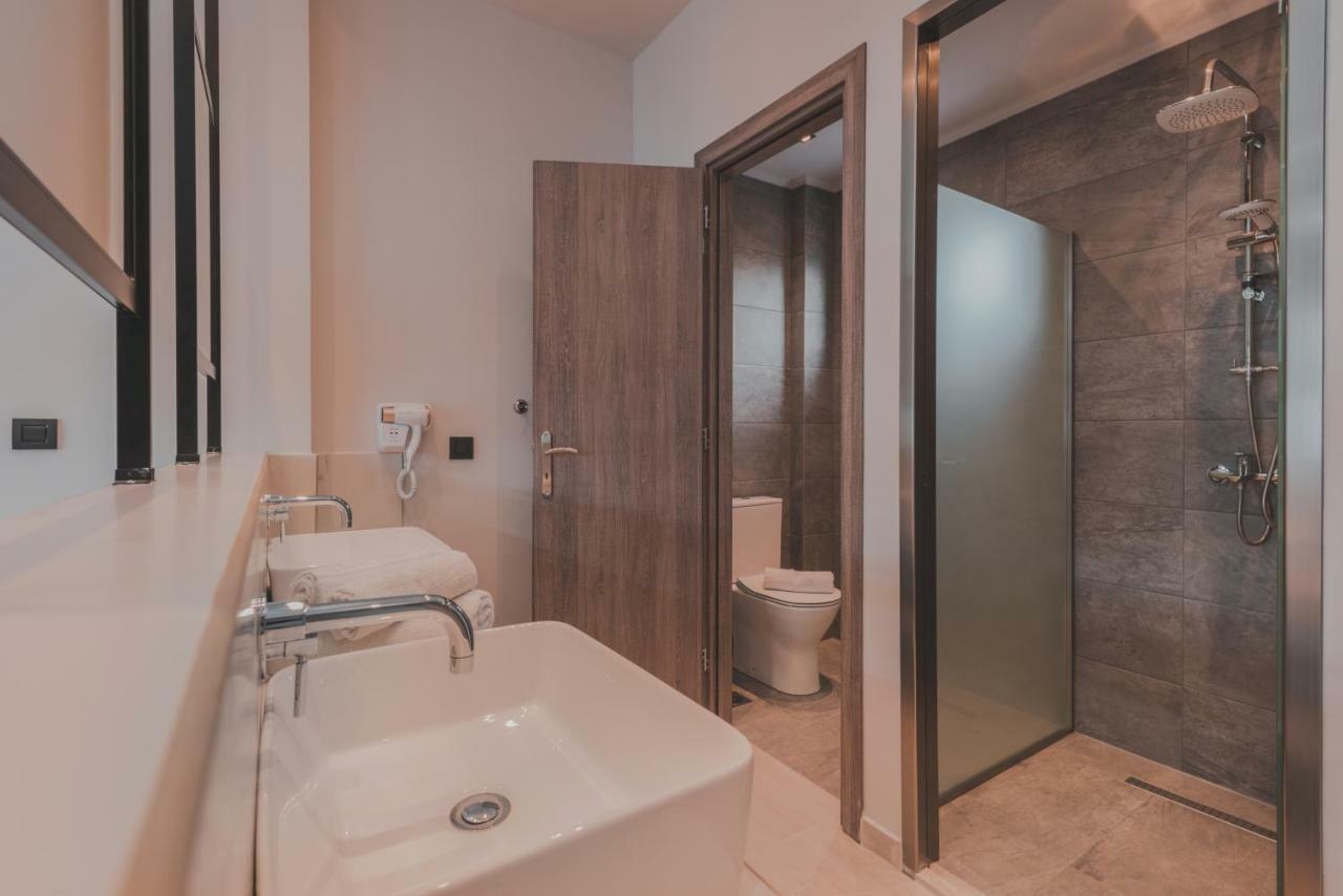 Cavo D' Oro & Hotel 4*